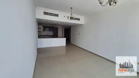 Prime Location | Bigger size | unfurnished| Near Metro