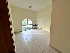 1BR Apartment | Prime Location | Close to Metro