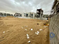 TOWNHOUSE PLOT | MOTIVATED SELLER | READY TO BUILD