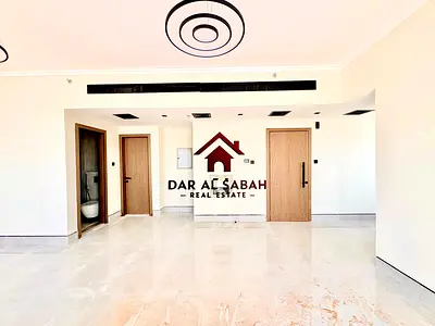 Brand new 2 BHK with three washroom with separate terrace to master bedroom ready to move