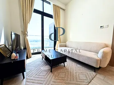 Elegantly Furnished 2 Bedroom | Flexible Payment