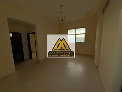 Affordable price | Open view | Excellent location | Close to all amenities