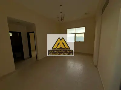 Affordable price | Open view | Excellent location | Close to all amenities