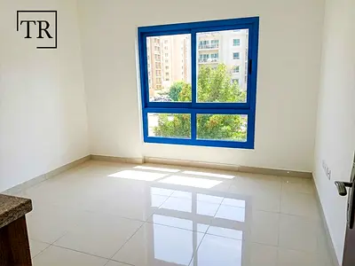One Month Free | Rented Fast | Flexible Rent