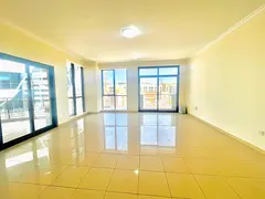 Chiller AC Free | Huge Apartment | Gym Pool