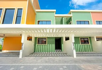 VACANT | SPACIOUS LAYOUT | HOT DEAL