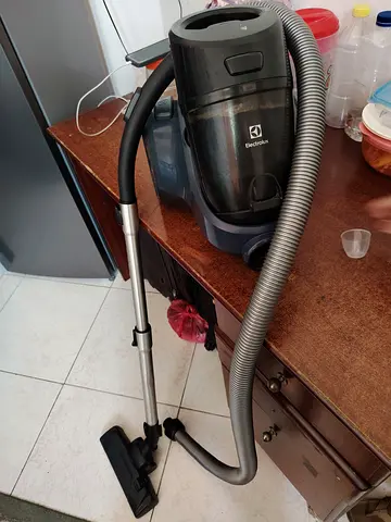 Veccum best condition all working 100%