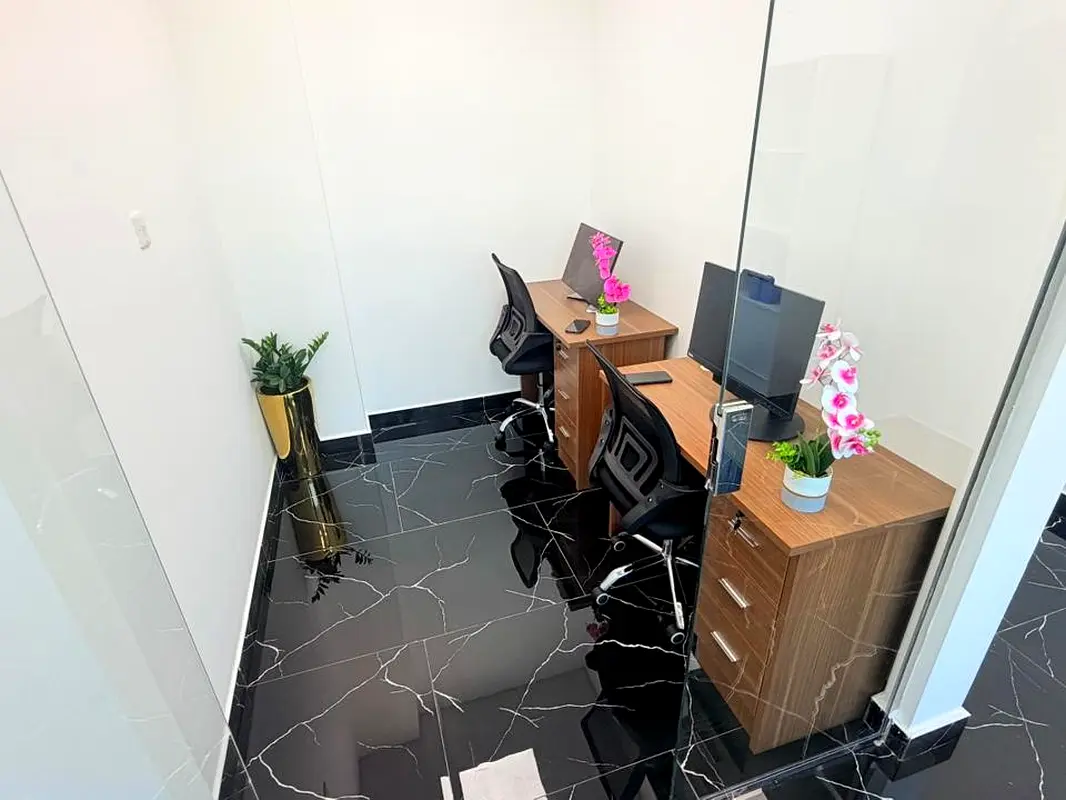 gallery-image