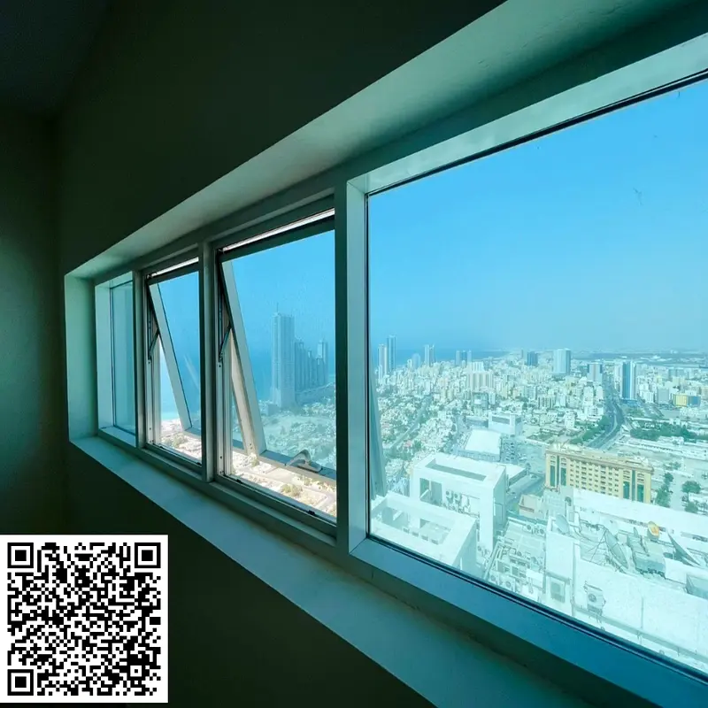 gallery-image
