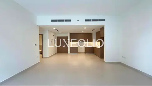 Brand New | Hills Park | Ready to Move