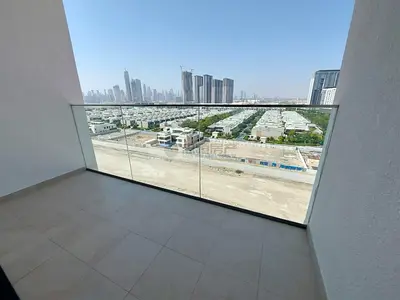 Lagoons Facing | Vacant | Prime Location