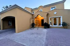 Available Now | Wrapped Kitchen | Huge Plot