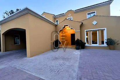 Available Now | Wrapped Kitchen | Huge Plot