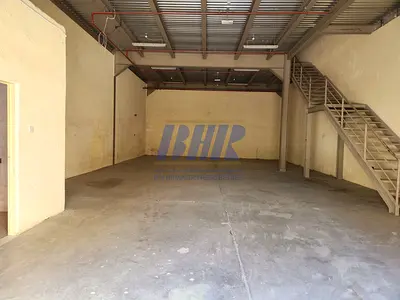 Prime Location || Huge Size || 21 Kw Power