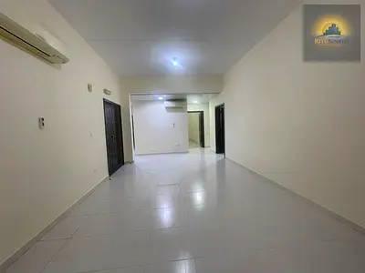 Spacious 3 Bedroom Apartment in Villa for Rent in MBZ City Abu Dhabi