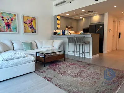 UPGRADED | PRIME LOCATION | INVESTOR DEAL