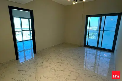 Modern Urban Living At An Unbeatable Price