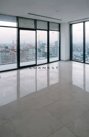 NEAR METRO | HANDOVER SOON | SPACIOUS LAYOUT