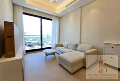 Modern Living | Fully Furnished | Prime Location