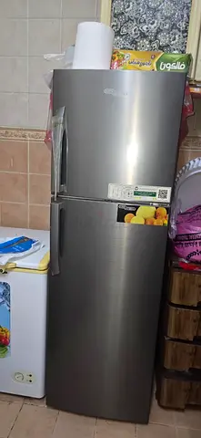 Urgent Sale: Personal Home Items - Like New Condition
