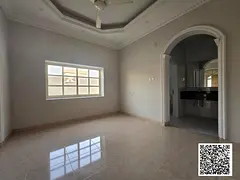 🔥 6 Bedroom Villa for Rent in Al Rawda | Large Layout | 2 Majlis | 2 Halls