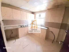Biggest size 2bhk available near bus station family home central Ac with balcony good location Muwai