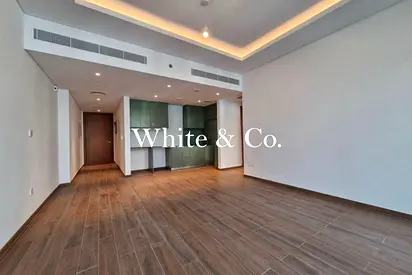 BURJ VIEW | READY TO MOVE | BEST LAYOUT