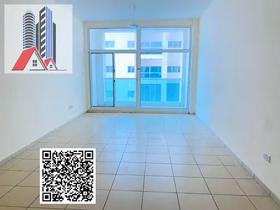 hot deal 1bhk for sale ajman one tower with parking