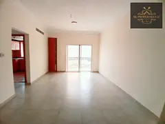 Very big luxury 2bhk with balcony