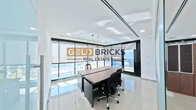Furnished | DMCC | Spacious | Multiple Options