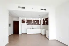 Chiller Free | EMAAR | Near Park &amp; Supermarkets