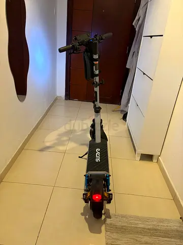 الشارقة صناعية رقم 4