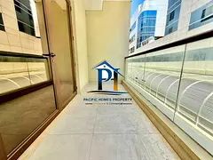 ONE MONTH FREE | MODERN &amp; SPACIOUS 2 BHK APARTMENT | PRIME LOCATION | GYM POOL &amp; PARKING| IN