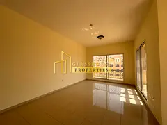 Well Priced 1BR | Huge Balcony | Bright and Cozy