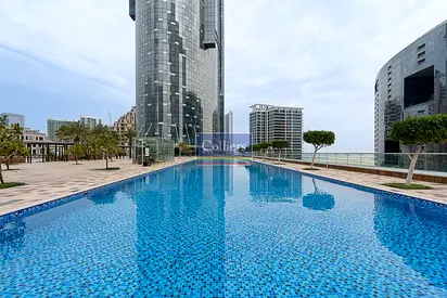 Great Offer | Superb 3+M | Prime Location