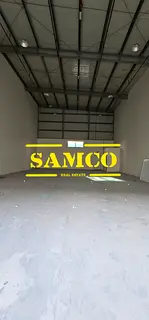 200 KW POWER 14200 SQFT BRAND NEW ROADFACING WAREHOUSE AVAILABLE FOR RENT IN AL