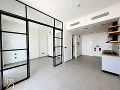 Collective 1BR | Unfurnished | Dubai Hills