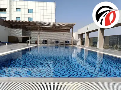2bhk apartment available for rent close to metro station in good price