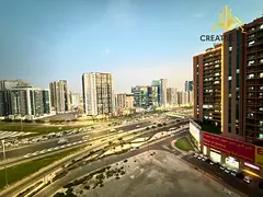 Well-Maintained 2BHK | Chiller Free | Easy Access to Amenities | Al Mamzar