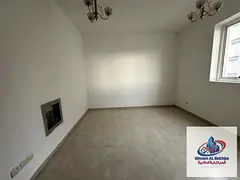 Second tenant – The most beautiful and largest one- Bhk in Al Qulaya’a, featuring central air co