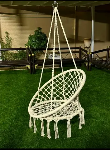 Swing