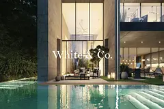 CORNER | LARGE PLOT | SUN FACING GARDEN