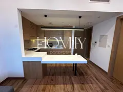 Brand New | Spacious | Unfurnished