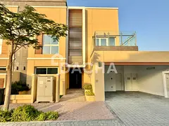 VACANT | 3 BED plus MAID | LARGE PLOT