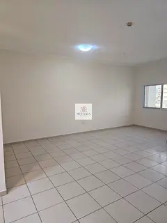 READY TO MOVE | LIWAN | UNFURNISHED