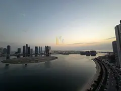 Luxury Apartment for Sale with Full Sea View 🌊