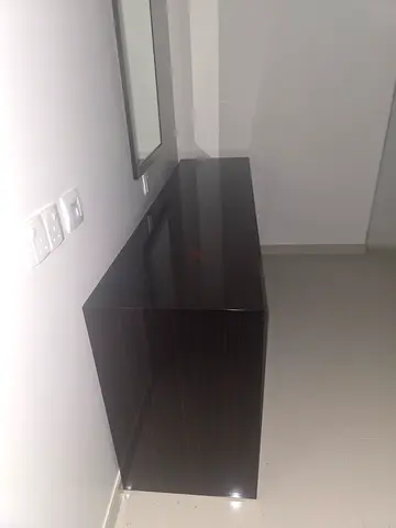 New Console Table for Sale