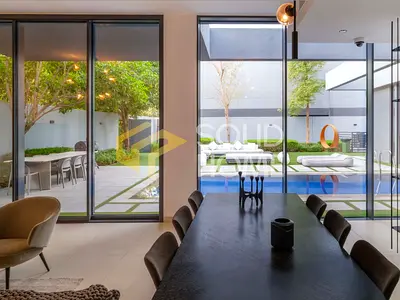 6BR Distress Deal | Massive plot | Signature with lift