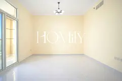 1st yr Chiller Free |High Floor | Family Community