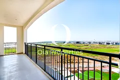 Elite 1 BR | High End Facilities | Luxurious Life